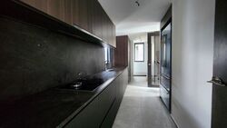 Tembusu Grand (D15), Condominium #512363641